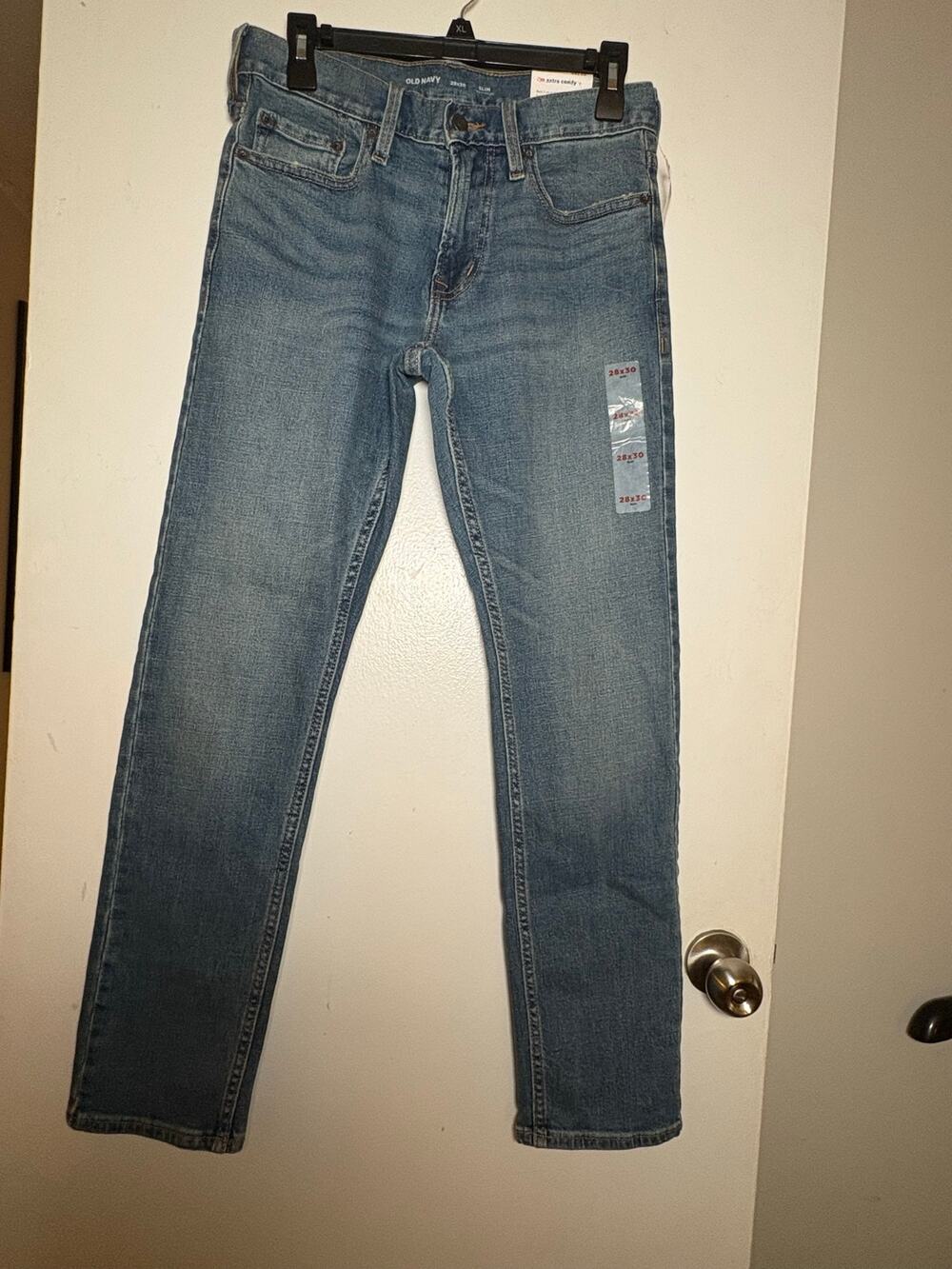 Old Navy Jeans Slim fit